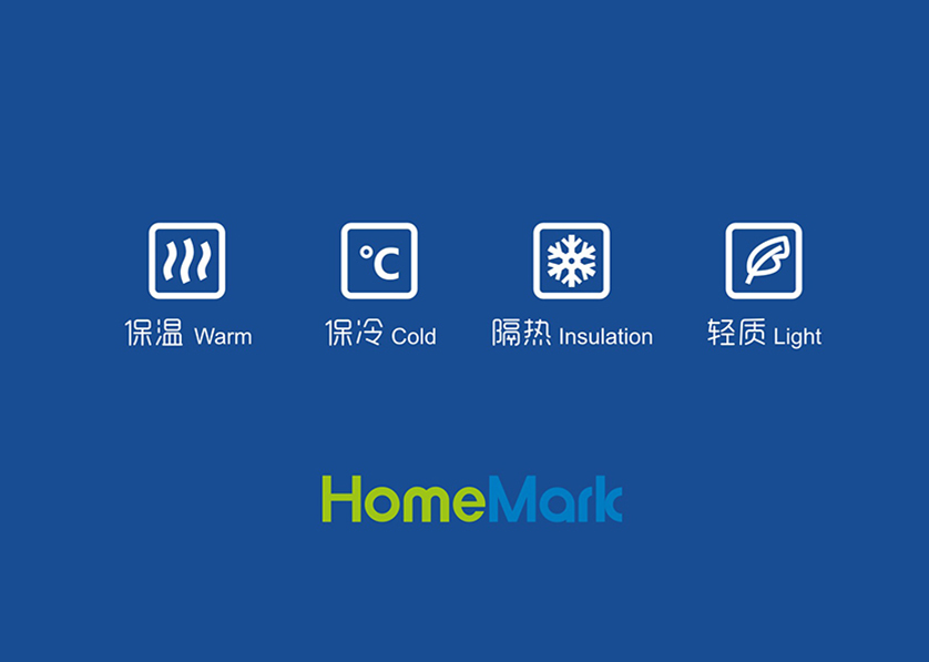 沙雅县VI设计公司的种类很齐全