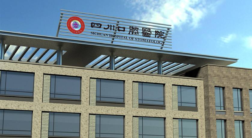 沙雅县企业VI设计：解锁企业品牌增长的核心密码