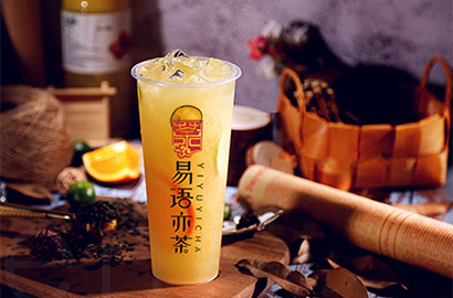 沙雅县VI设计：数字化时代的品牌视觉进化新路径